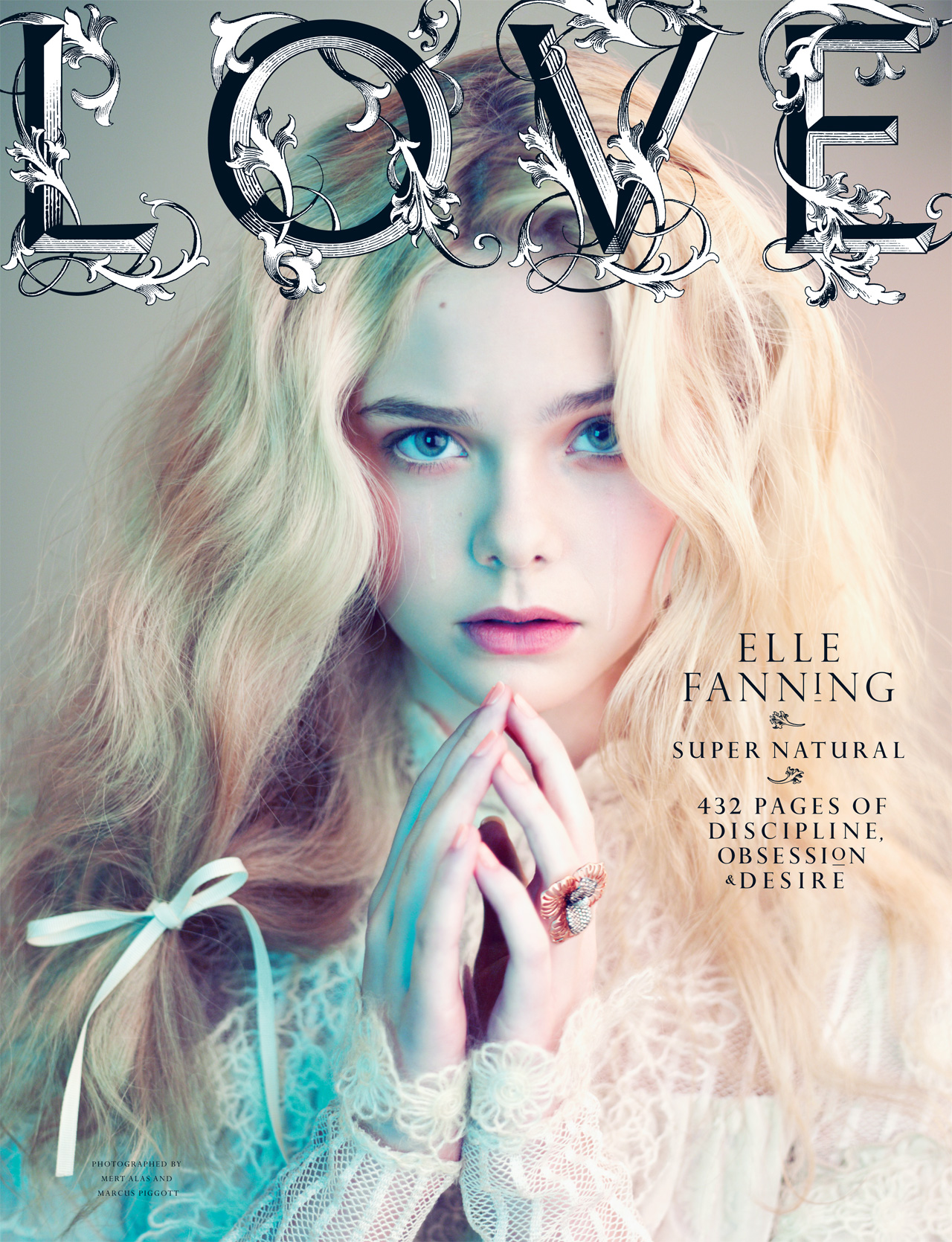  p>艾丽·范宁 (elle fanning),1998年4月9日出生于美国佐治亚州科