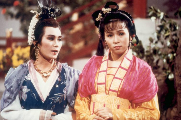  p>《嬴单传奇》是tvb1988年出品的35集古装武侠电视剧,由 a target="