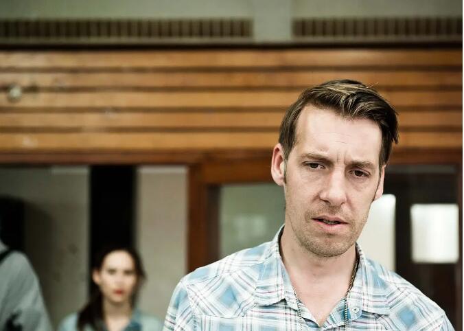 超能少年第三季