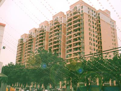  p data-id="go0cnyqqnn">凤城花园位于深圳市市宝安区福永新田社区