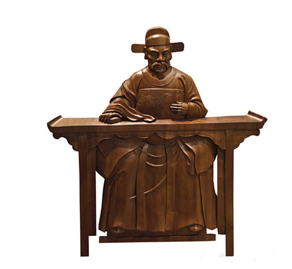  p data-id="gnbuzymzya">凌濛初(1580年6月18日-1644年),字玄房,号初