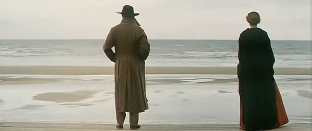 心火firelight(1997)