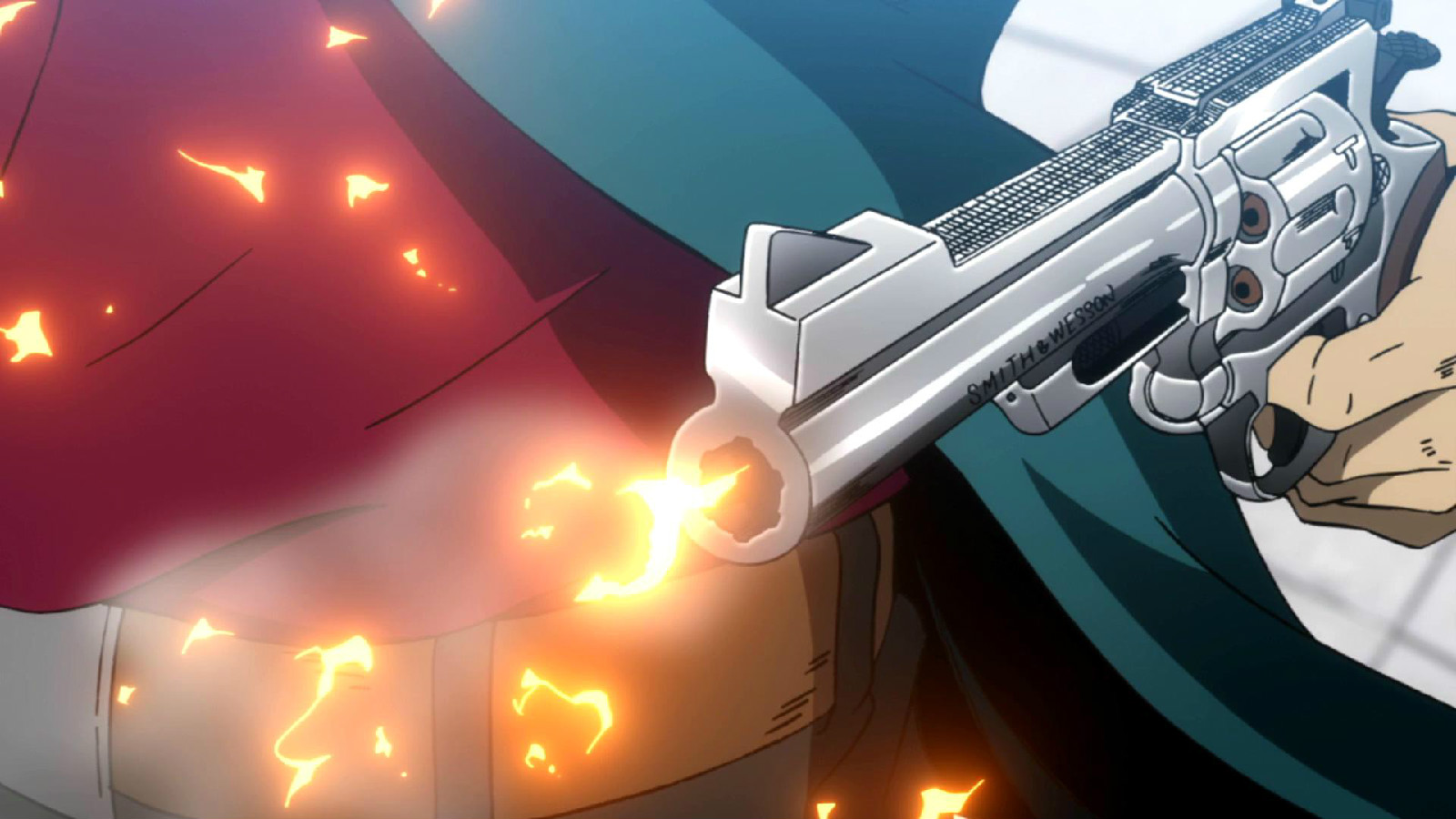 次元大介的墓碑