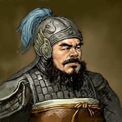 90ob">方悦是小说《 a target="_blank" href="/item/三国演义/5782"