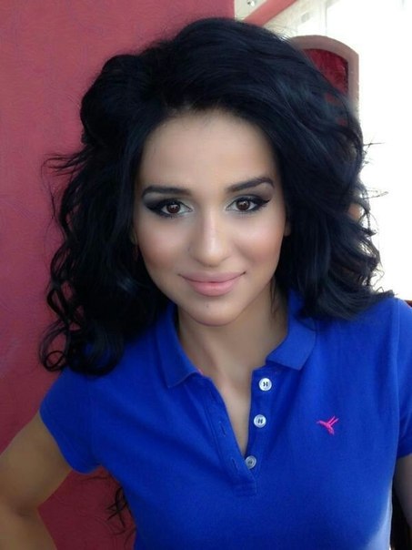  p>诺盖人,又称为高加索突厥人,使用诺盖语,属 a target="_blank"