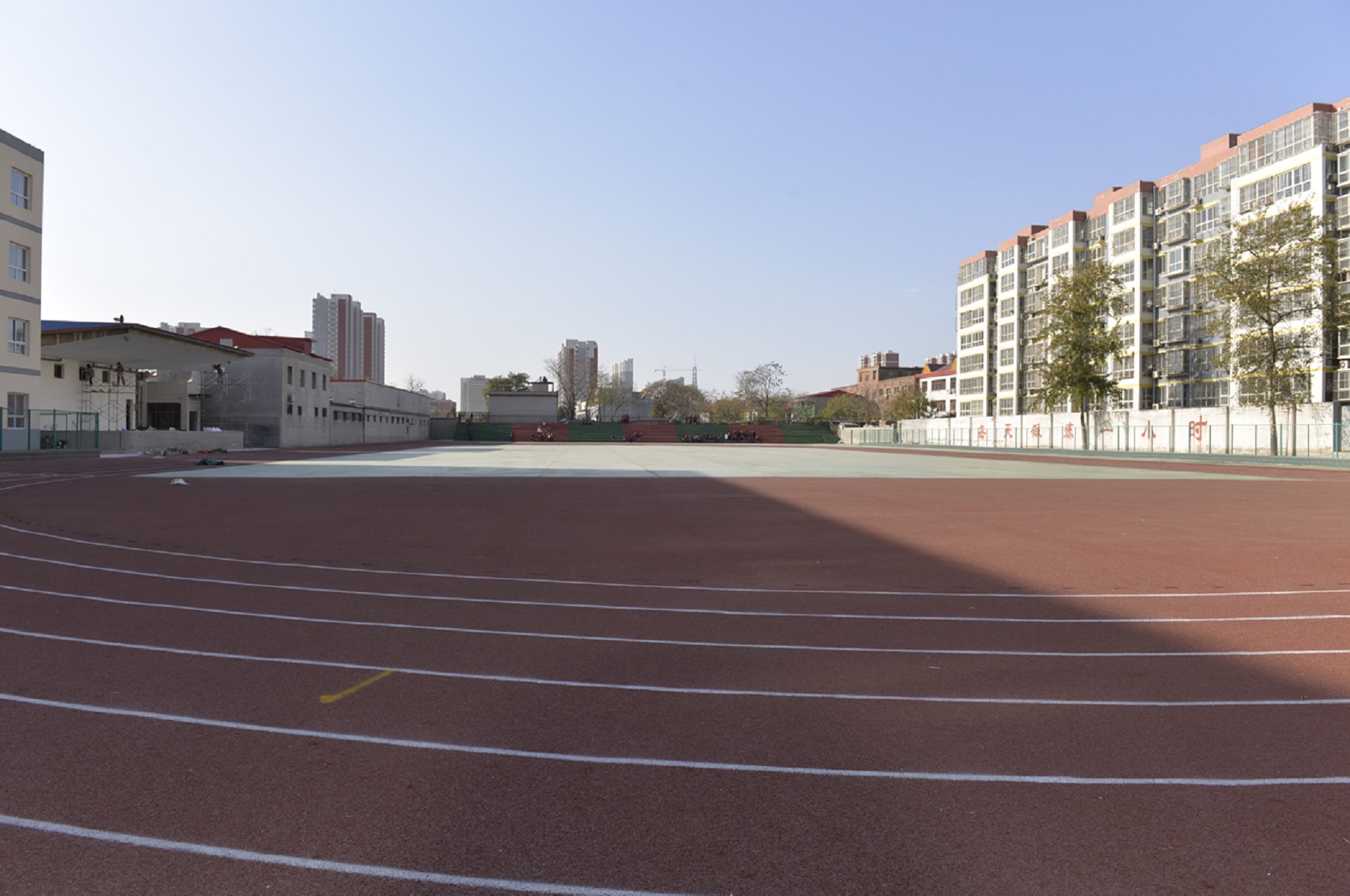 冀中职业学院怎么样(冀中职业学院怎么样哪个专业好) - 123生活百科