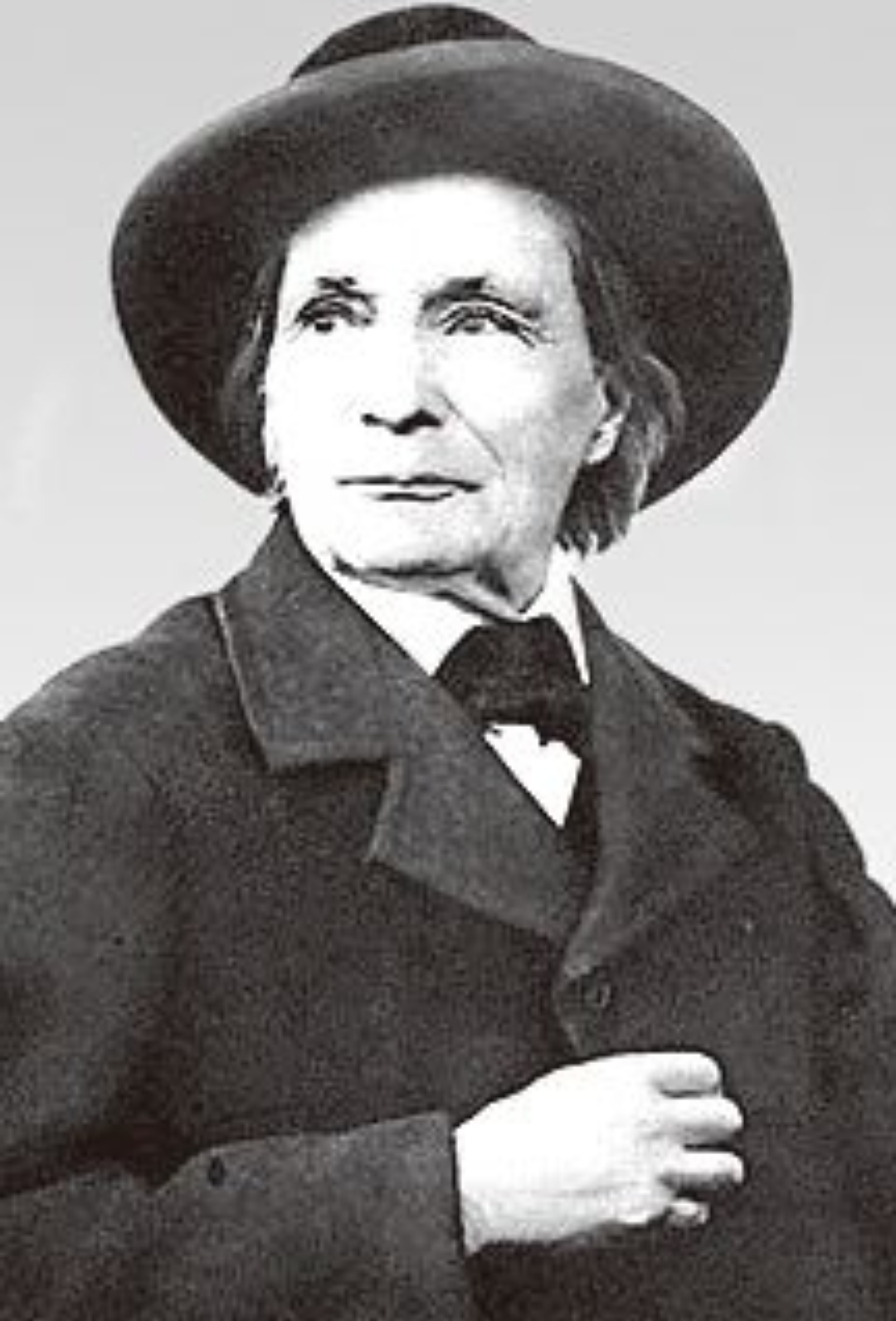 让·亨利·卡西米尔·法布尔