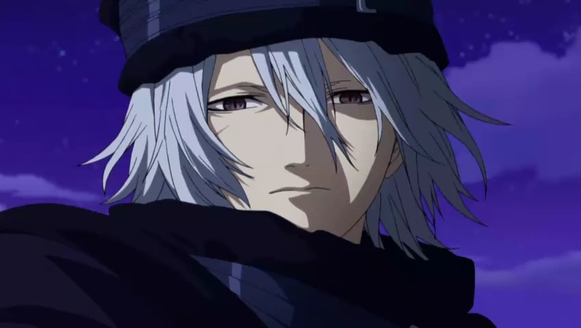 高修·史威特/葛修 为漫画《 a href="#" data-lemmaid="84358">信蜂 