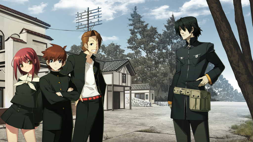  p>《装甲恶鬼村正》是由nitroplus a target="_blank" href="/item