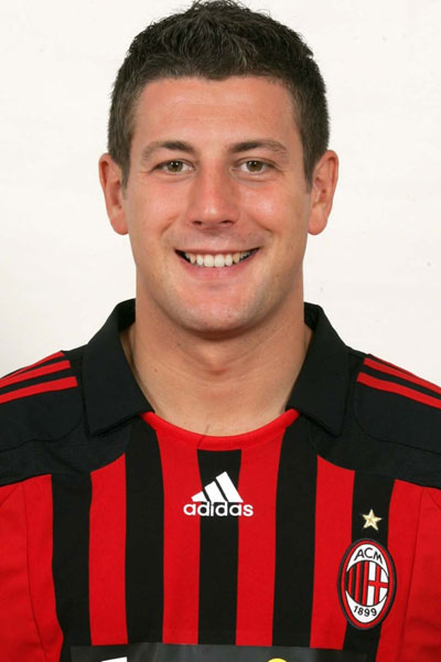 丹尼尔•博内拉