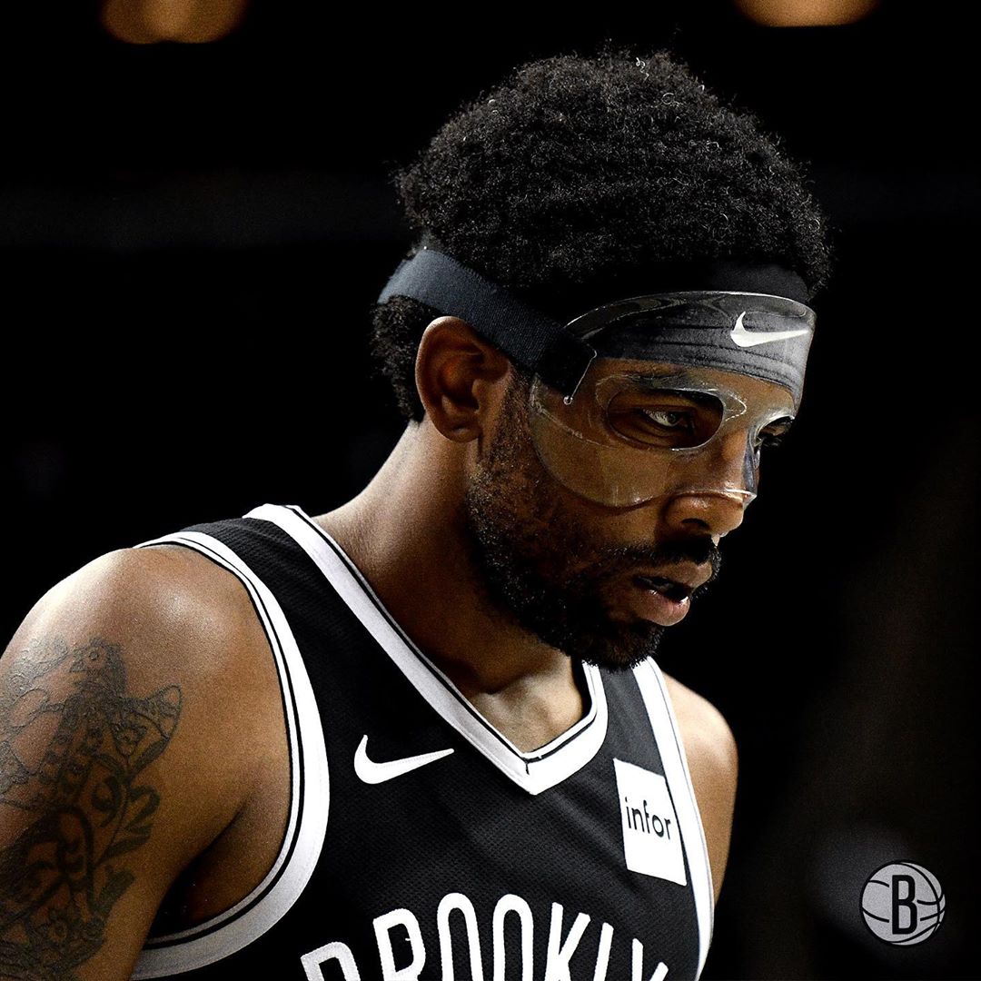  p>凯里·欧文(kyrie irving),1992年3月23日出生于 a target="_blank
