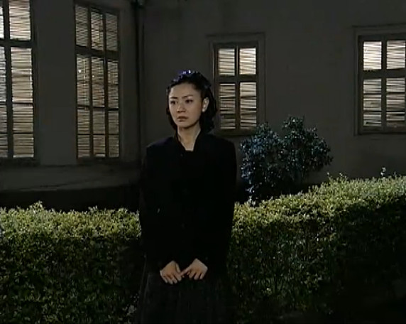  p>《红幡》是浙江华新影视有限责任公司出品的悬疑爱情电视剧,由 a