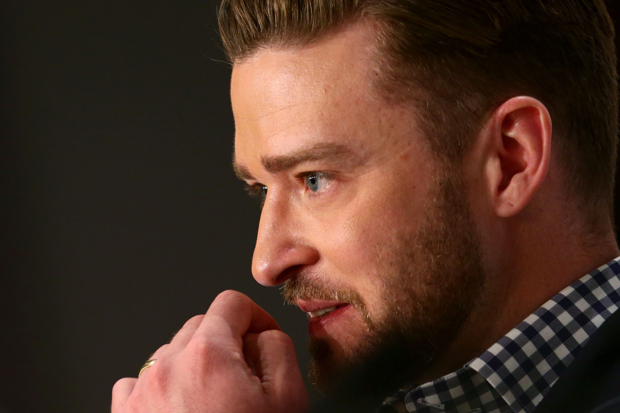  p>《醉乡民谣》是由 a href="#" data-lemmaid="4826386">伊桑·科恩