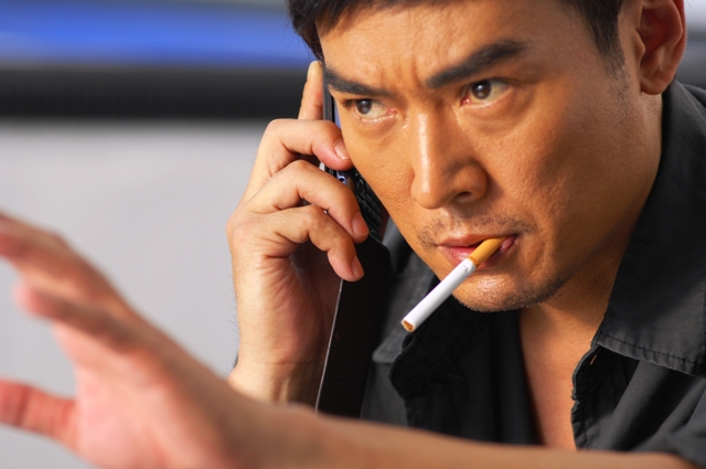  p>《硬汉2》是由导演 a href="#" data-lemmaid="4209078">丁晟 /a>