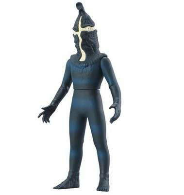  p>凯姆尔人,日本特摄剧《 a target="_blank" href="/item/奥特曼