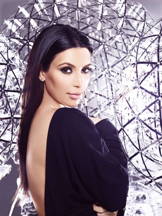  p>金·卡戴珊(kim kardashian),1980年10月21日出生于美国加利福尼亚