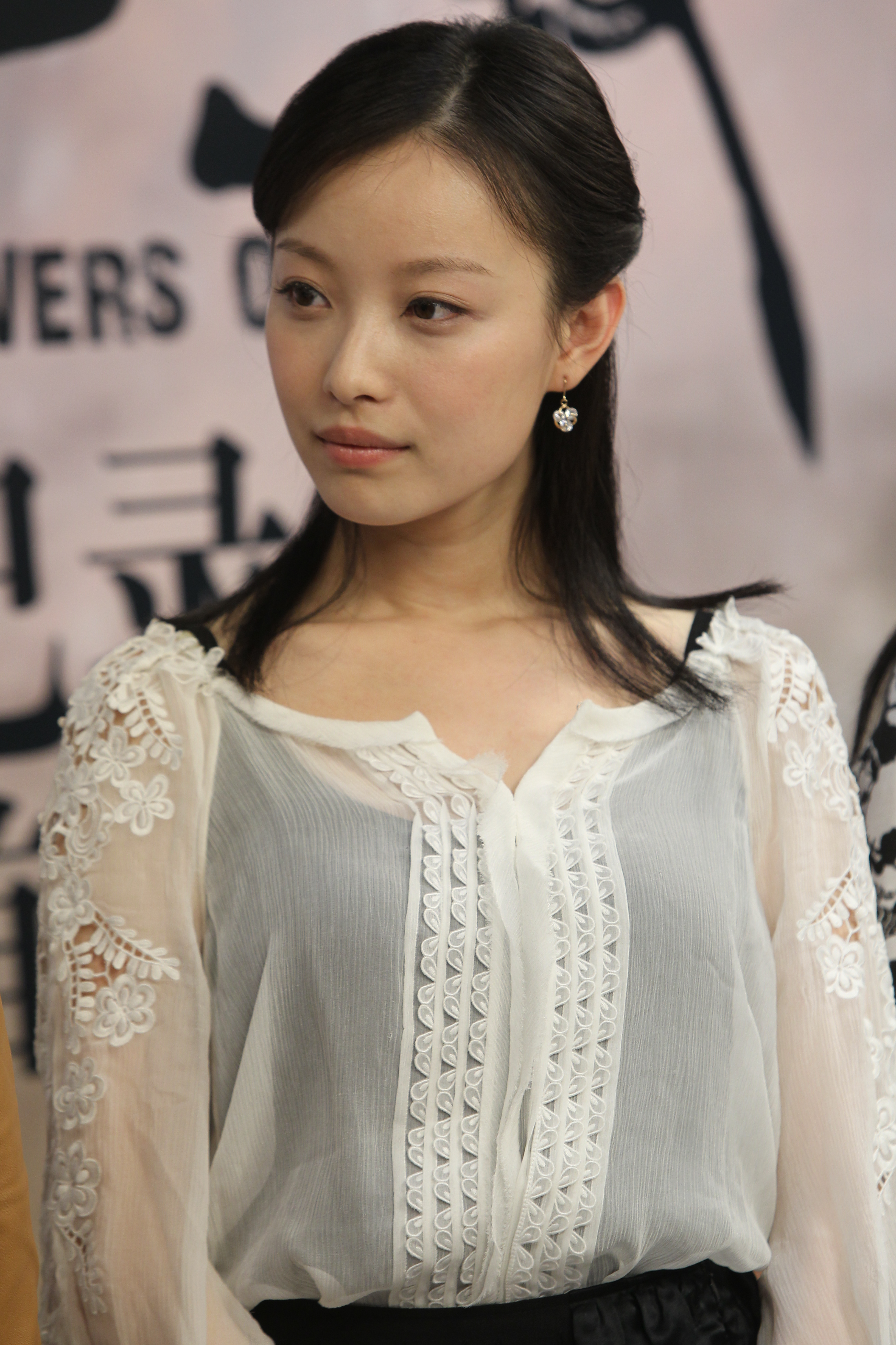 金陵十三钗