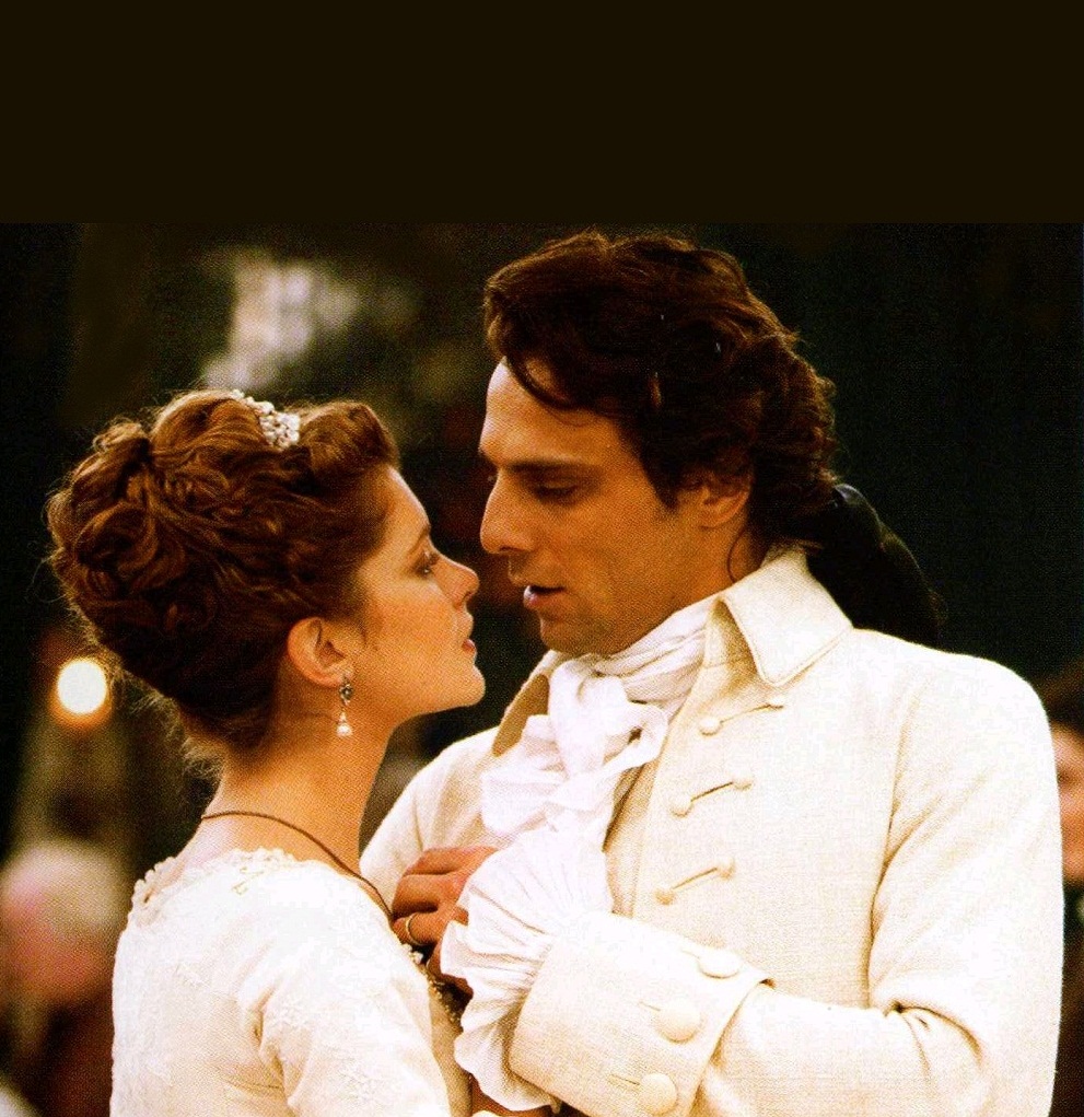  p>〈elisa di rivombrosa〉是一部意大利古装爱情剧,第一部总共26集