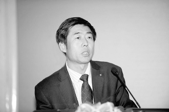  p>燕 宽,男,1965年10月生,右玉县人,全国法院干部业余法律大学函授