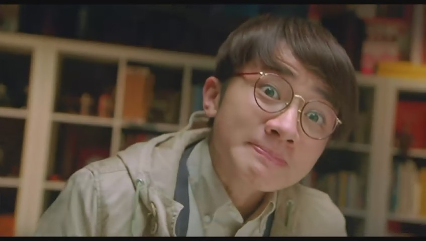  p>《人间喜剧》是2010年由尚品电影出品, a target="_blank" href="