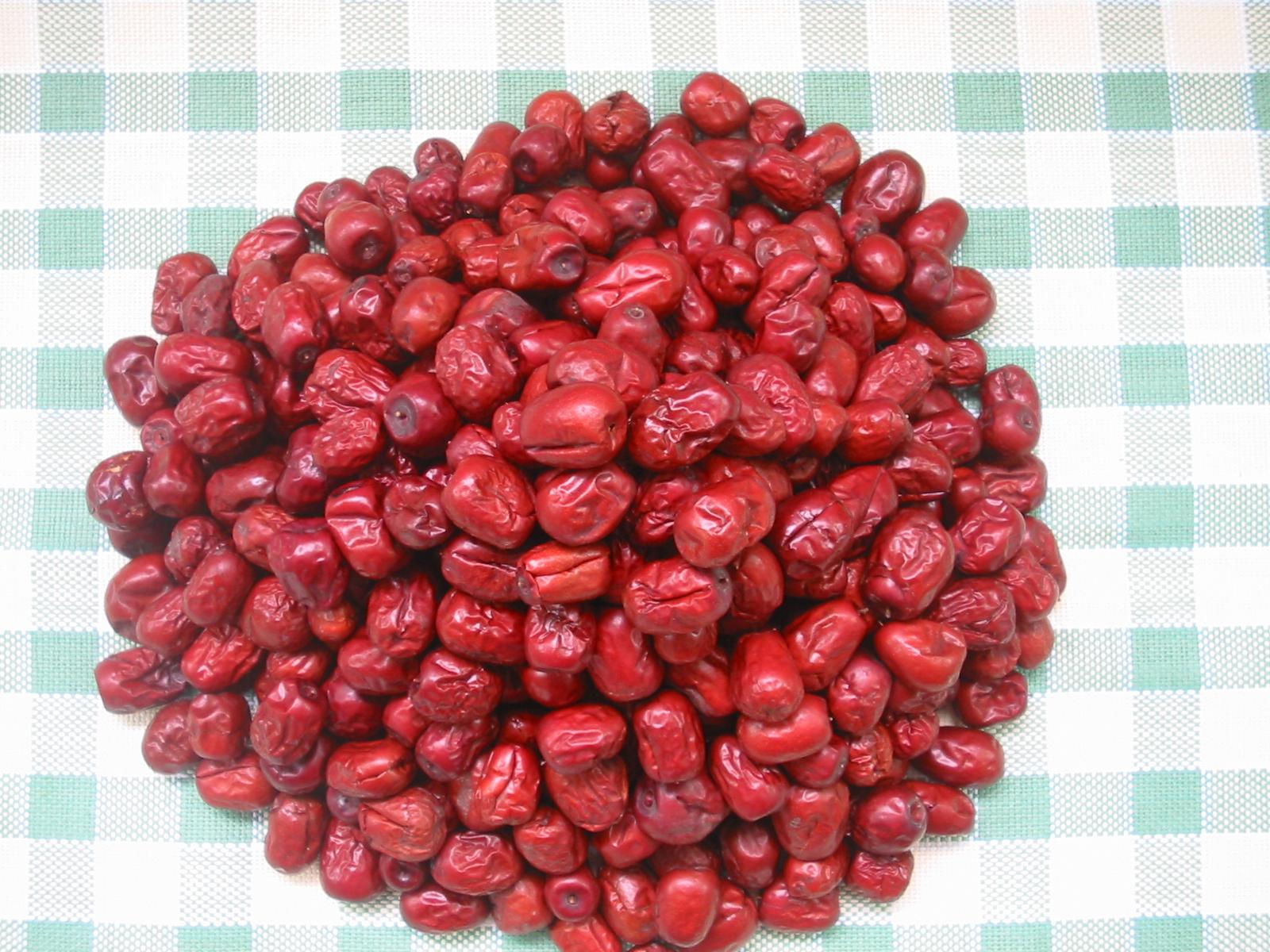  p>南京枣是 a target="_blank" href="/item