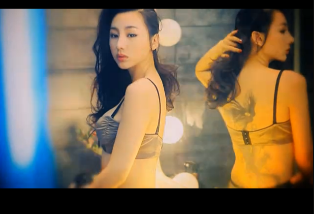  p>金美辛(olwen ),出生于山东省烟台市 ,女性企业家,中国内地演员,女