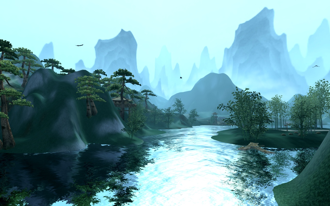  p>《水墨江南》是落嫣诗涵在yyfc发布的一首歌曲.该曲清新,带有古风.