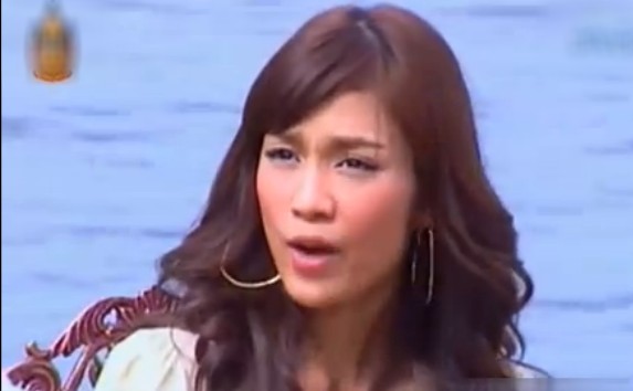  p>《舞蹈娃娃》由nontanun sungsawad导演, a target="_blank" href=