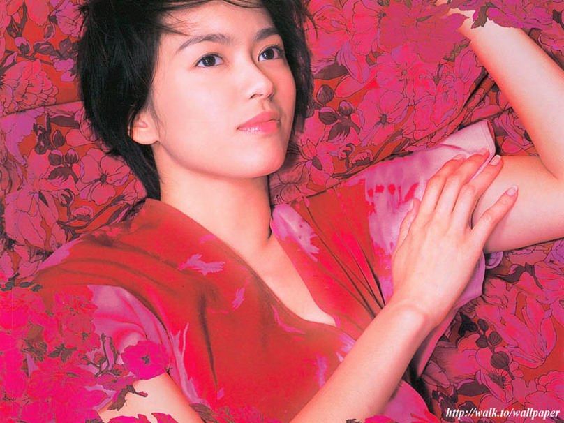  p>梁咏琪(gigi leung),1976年3月25日生于香港,中国香港女歌手,音乐