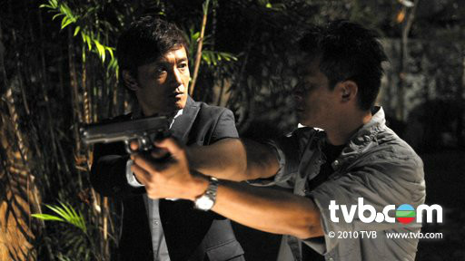  p>《刑警》是2010年 a href="#" data-lemmaid="7051877">香港电视