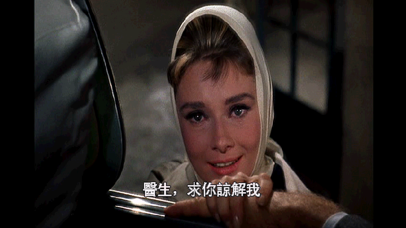  p>《蒂凡尼的早餐》是由 a href="#" data-lemmaid="6131432">布莱克