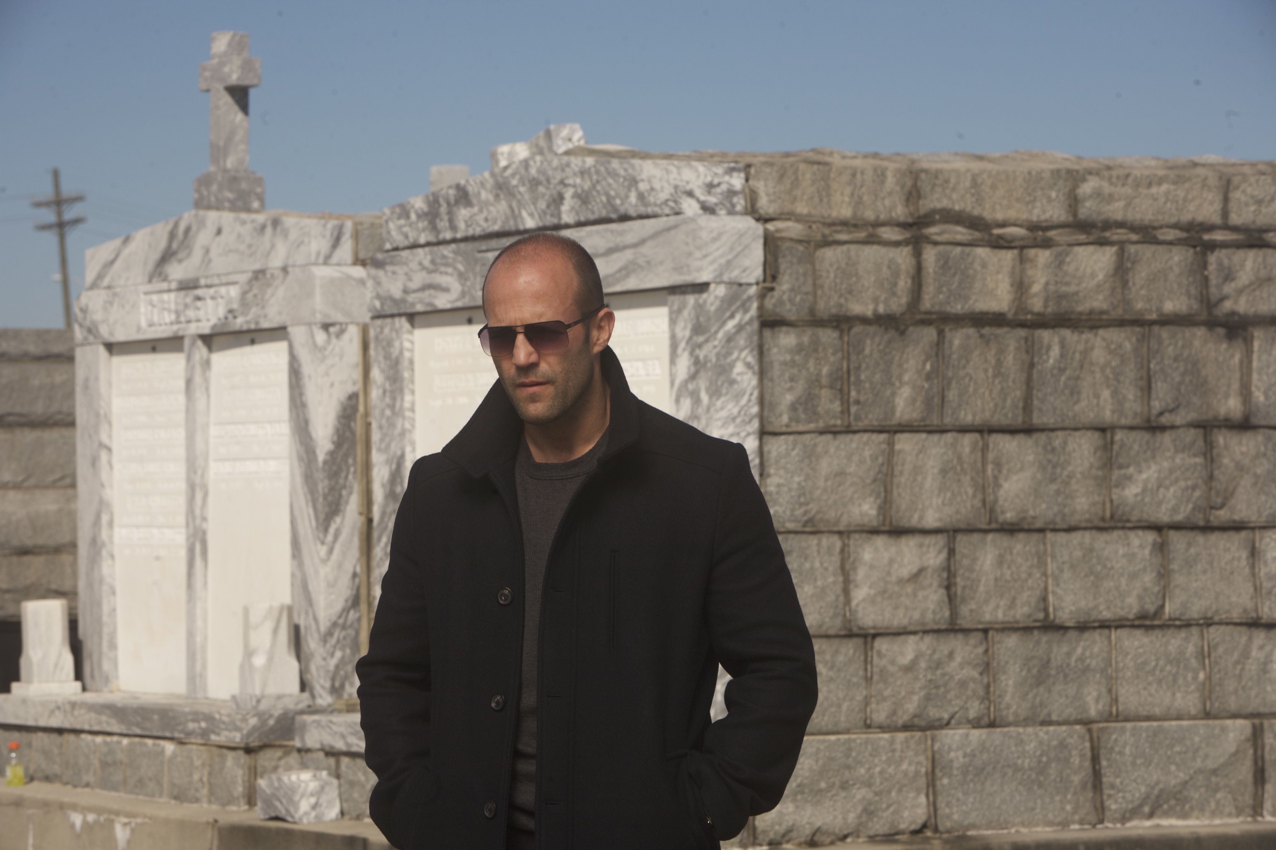 西蒙·韦斯特 /a>执导, a href="#" data-lemmaid="10970382">杰森