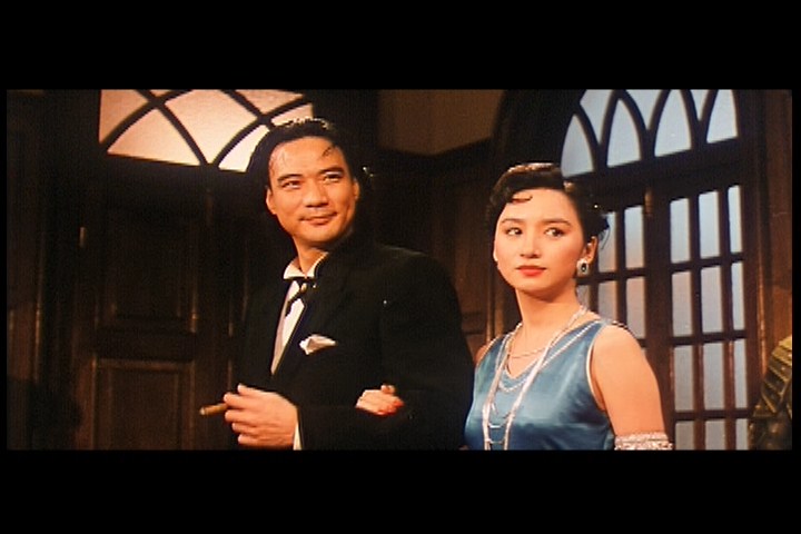 中凯文化群龙夺宝(vcd)