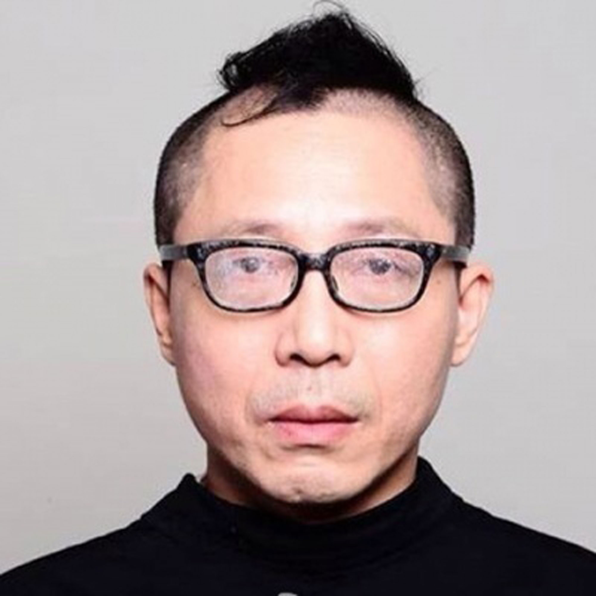  p> a target="_blank" href="/item/李正帆/2827740" data-lemmaid="