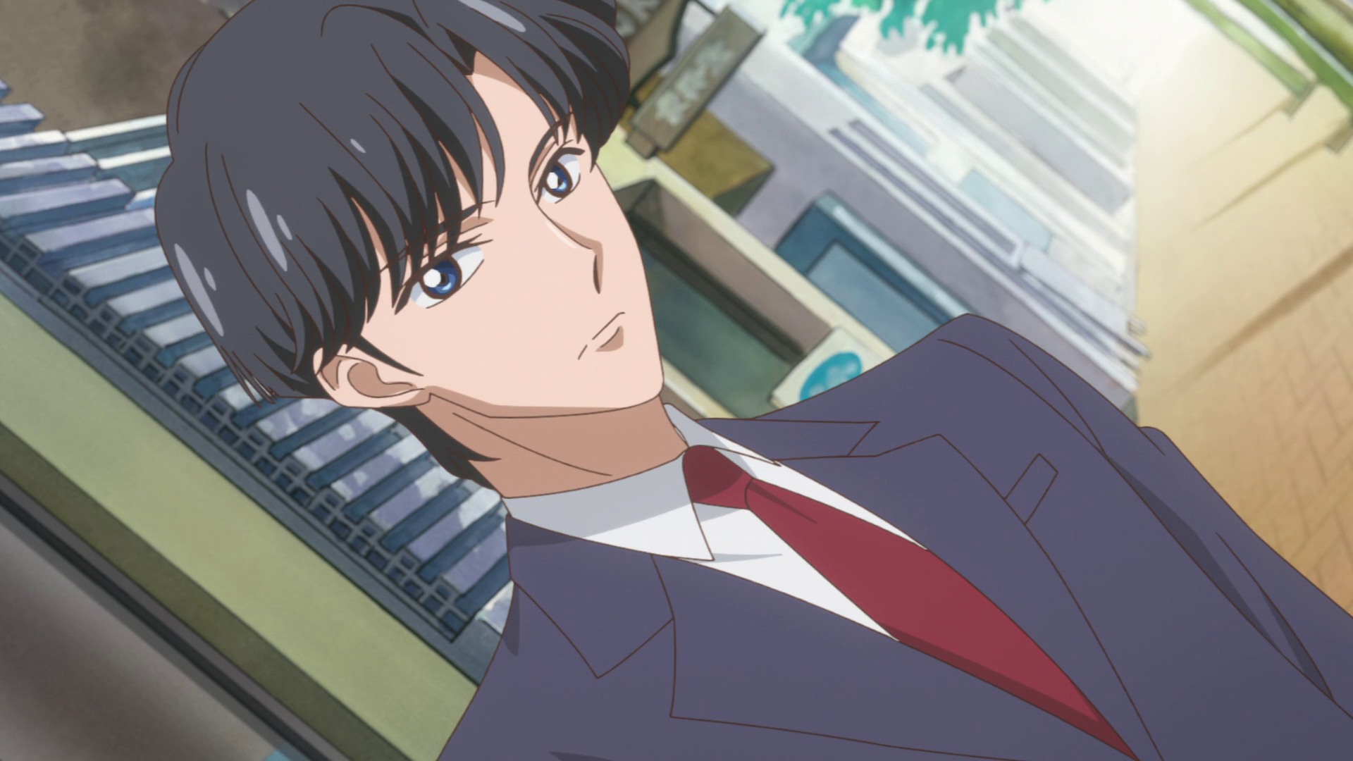  p>地场卫, a target="_blank" href="/item/武内直子/860506" data