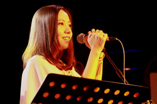曹方（中国内地女歌手、词曲创作人、音乐制作人）_百度百科
