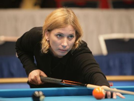 格达-霍夫斯泰德