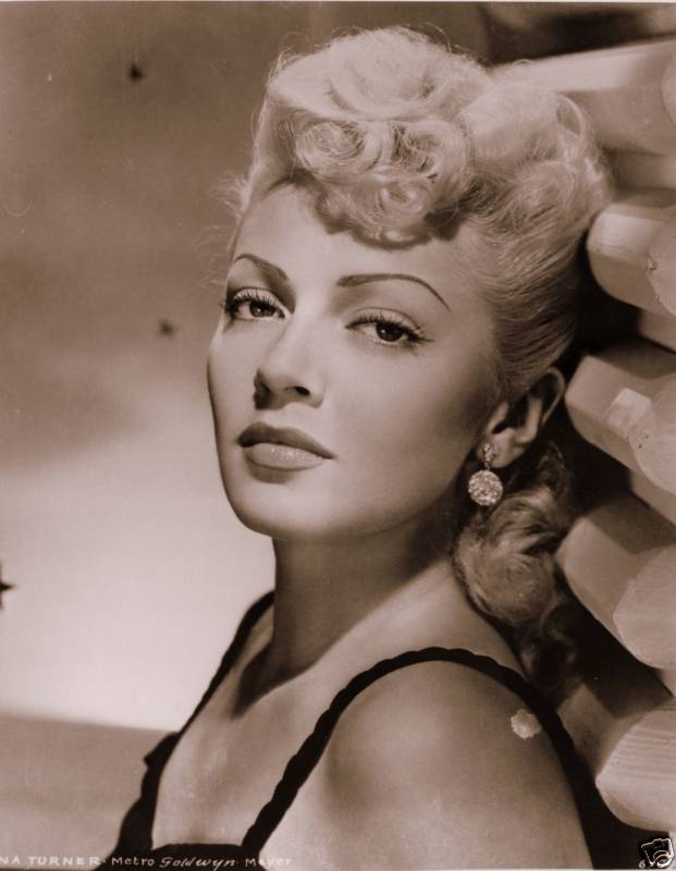  p>拉娜·特纳(lana turner,1921年2月8日—1995年6月25日),出生于