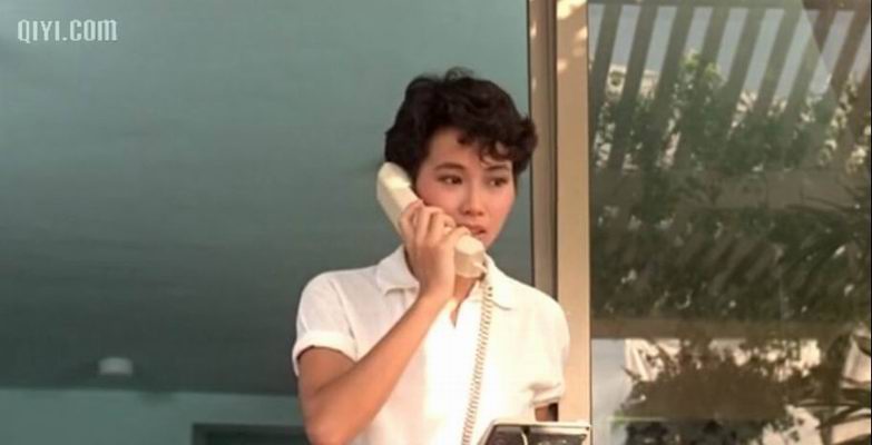 表错七日情letsmakelaugh(1983)