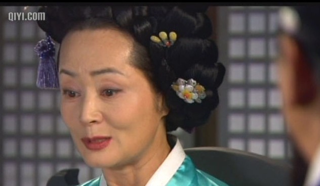 《黄真伊》是根据洪锡钟的同名小说改编的爱情电影,由 a target="