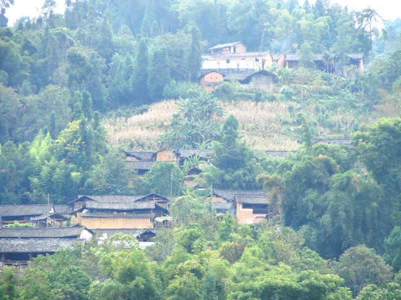  p data-id="go08rz9c8x">五合乡,隶属于云南省保山市腾冲市,地处 a