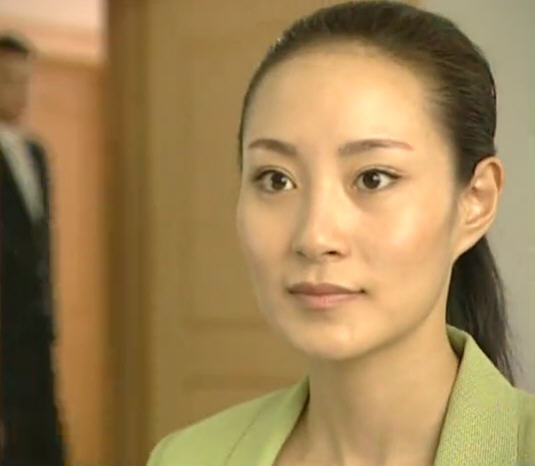 穿越时空的爱恋