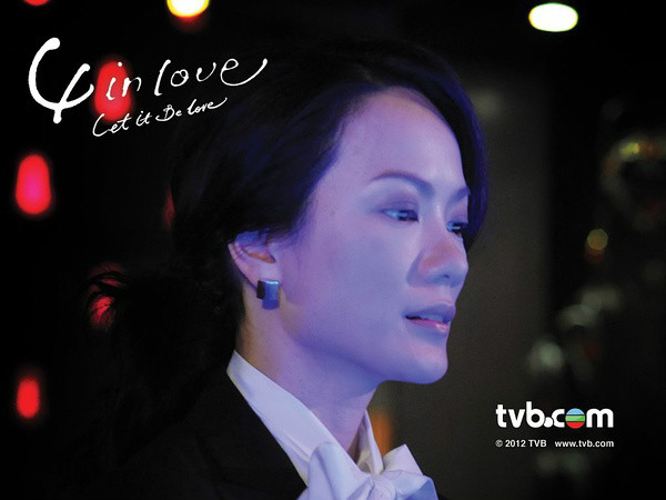 " data-lemmaid="7051877">香港电视广播有限公司 /a>(tvb)制作,出品