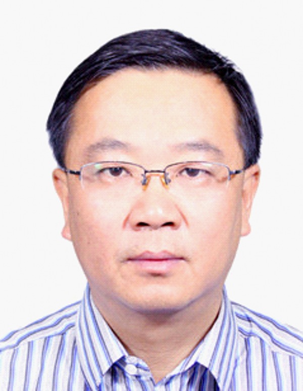  p data-id="gnb76fw1j8">肖波 ,曾任 a tar