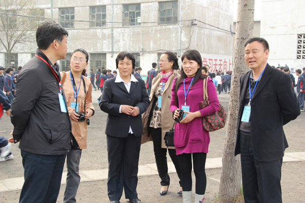  p data-id="gocmftmkaj">长垣一中1951年建校,是 a target="_blank"