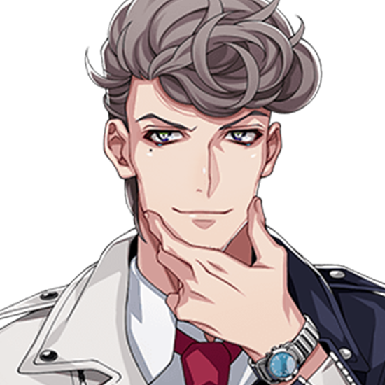 催眠麦克风乱数