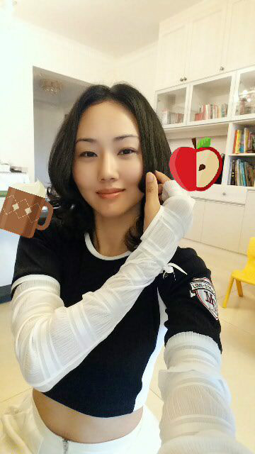  p data-id="gn7g1kt90a">赵曼曼,中国内地女歌手.