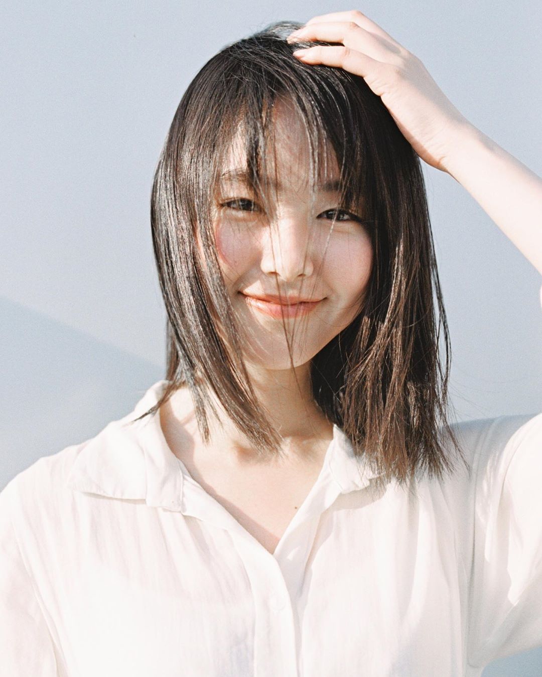 唐田英里佳