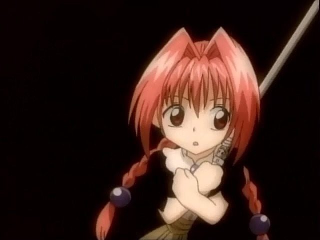  p data-id="gnx8404qnf">桃乐丝是日本漫画《魔兵传奇》及其衍生作品