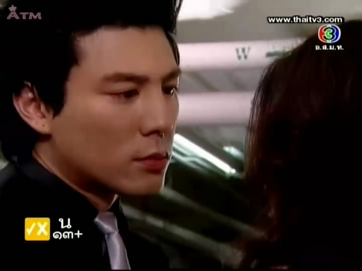  p>《真爱不灭》是泰国2011年播出的 a href="#" data-lemmaid="64596